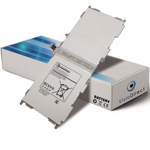 Batterie interne pour samsung - interne,