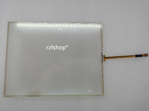 1pz per nuovo vetro - per, touch