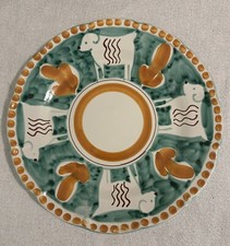 Ceramica Artistica Italy