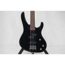 Washburn 1250 basso - pb-1250,