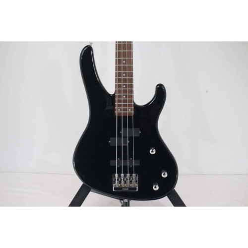Washburn 1250 basso - washburn,