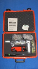 Nuovo kit sensore allarme - kit,