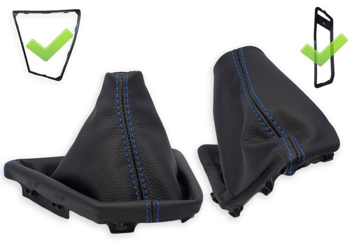 Per bmw f20 f21 - bmw, cuffia