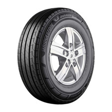 Gomme Estive Bridgestone
