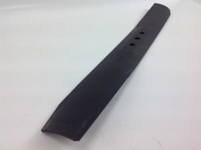 Lama mulching trattorino