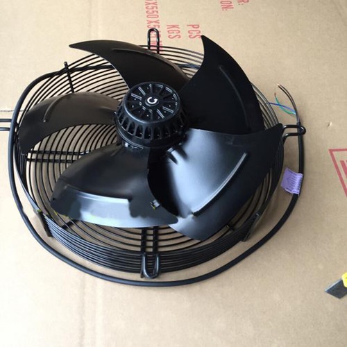 Per weiguang ywf4d 350s - weiguang, ywf4d-350s
