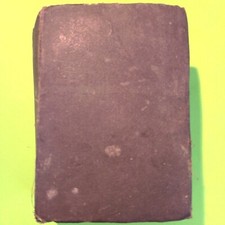 CODICE CIVILE CODICE DI