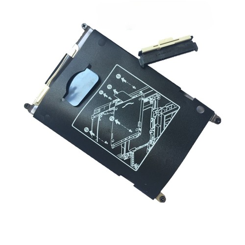 Elitebook 2560p 2570p sata - elitebook,