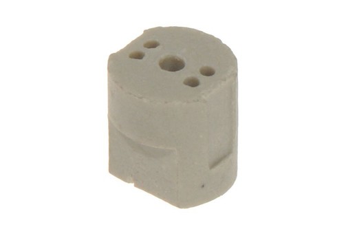 Ricambio pezzi boccola in - ricambio, 2