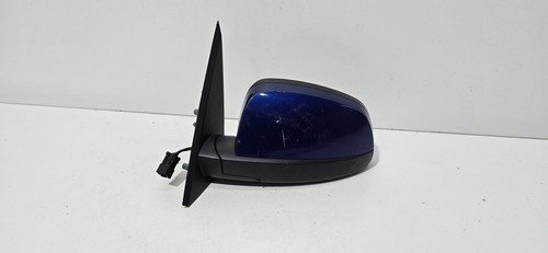Ricambi usati specchio - ricambi,