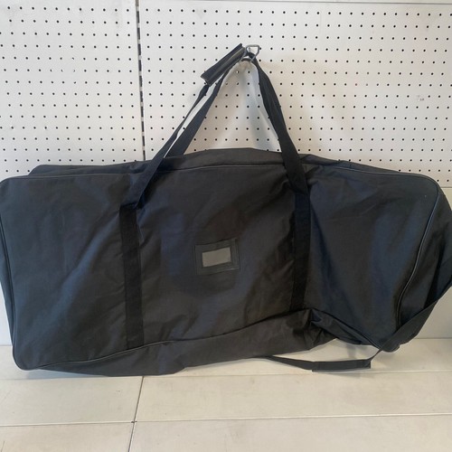 Borsa portabici con tracolla - con,