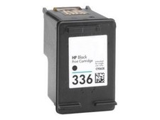 Hp PSC 1510XI Cartuccia