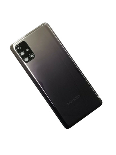 Coperchio batteria originale