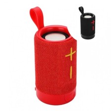 MINI CASSA ALTOPARLANTE