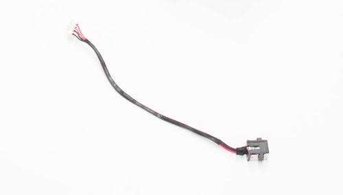 14004 00750000 asus in - 14004-00750000, dc