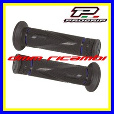 Manopole PROGRIP 838 Moto
