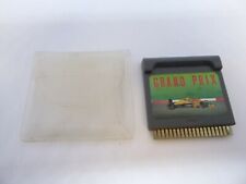 SUPERVISION -WATARA -