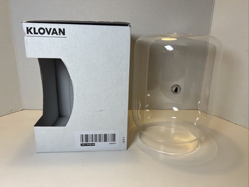 Ikea klovan 18347 vetro - ikea,