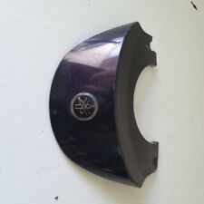 CARENA LOGO SCUDO SUPERIORE