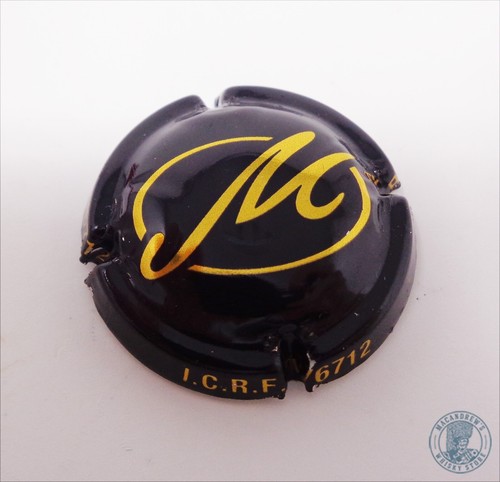 Capsula capsule spumante - capsula/capsule,