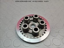 PRESSURE PLATE CLUTCH CLUTCH 47032003000 KTM SX 85 2T 2003 2004