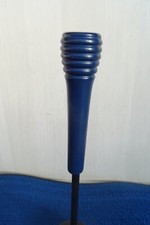 pomello leva cambio Fiat 500 epoca in legno