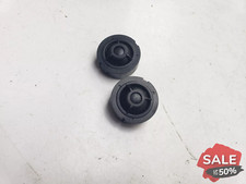 AUDI A5 8T BANG & OLUFSEN