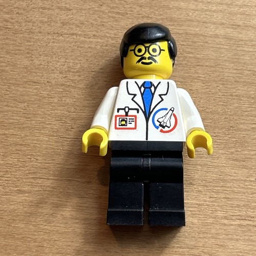 Launch command scientist 6339 - command,