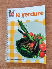 I JOLLY DELLA BUONA CUCINA -