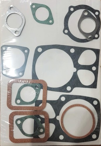 Kit guarnizioni motore - bmw, r52