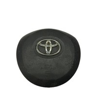 Ecu41078205 airbag volante - airbag,