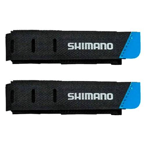 Avvolgi canna pesca shimano - da,