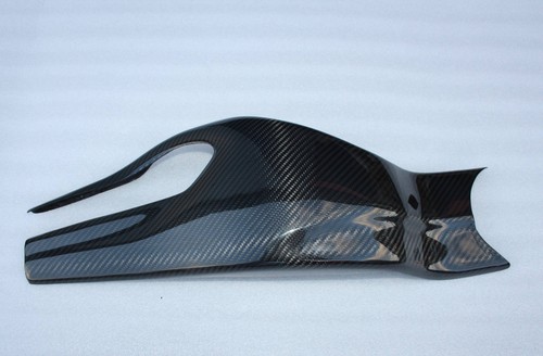 Protection monobras ktm - protection,