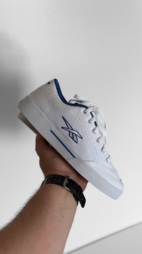 Scarpe reebok slice cvs - slice,