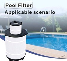 YZ688E. System 3 S7M120 Filtro