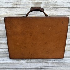 Valigetta vintage Hartmann