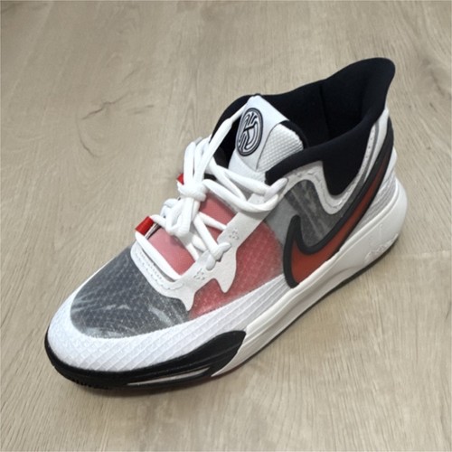 Scarpe basket nike kyrie - da,