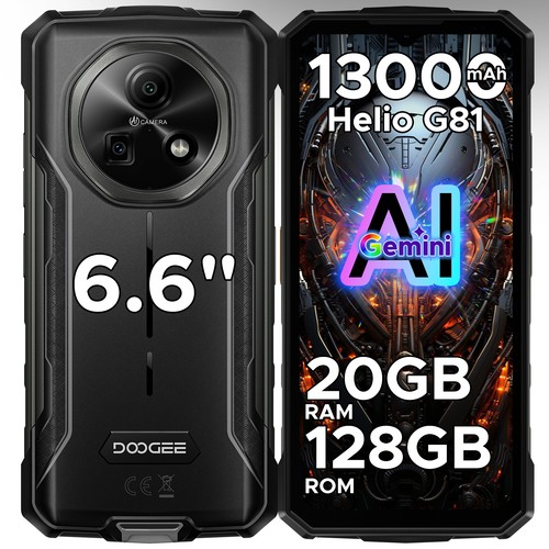 Doogee fire5pro rugged - fire5pro,