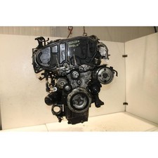 MOTORE COMPL. COMP.OK/PROV.ET