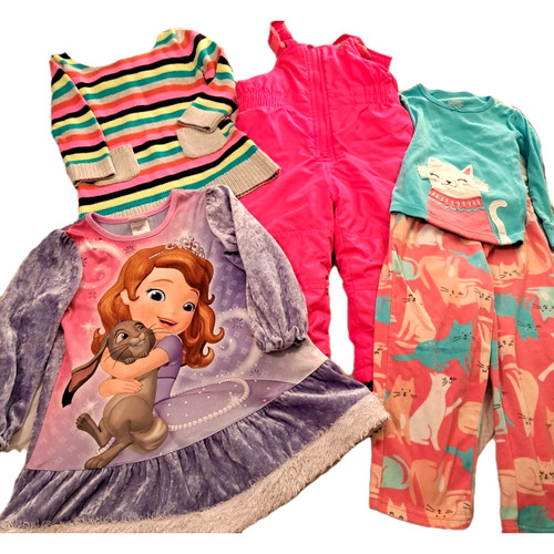 Lotto abbigliamento - 5,