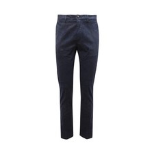 0208AZ PANTALONE UOMO