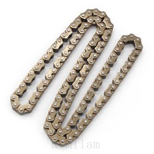 Catena distribuzione camma per