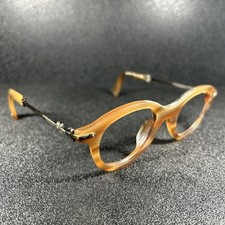 Occhiali da sole vintage