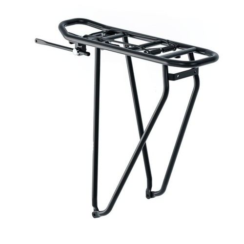 Racktime portapacchi con - racktime,
