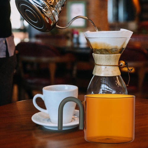 Tazzine caff tazza - tazza, ufficio