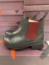Bueno Footwear Florida Boot
