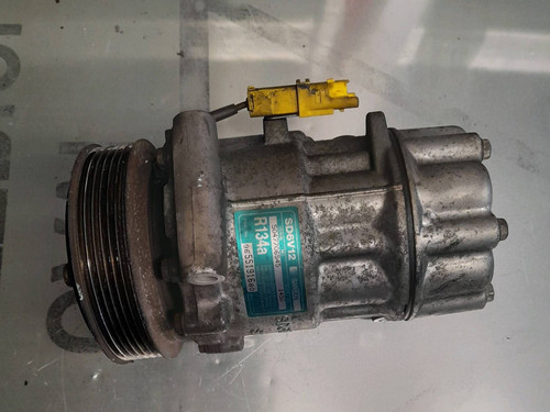 9800821980 compressore c - 9800821980, a/c