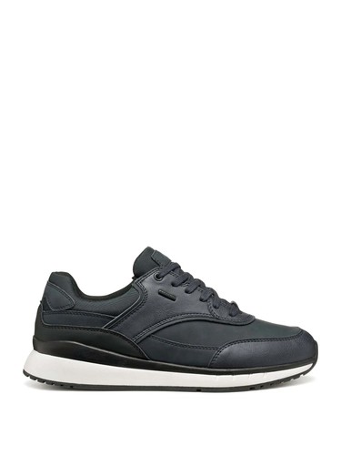 Geox amphibiox scarpe - geox,