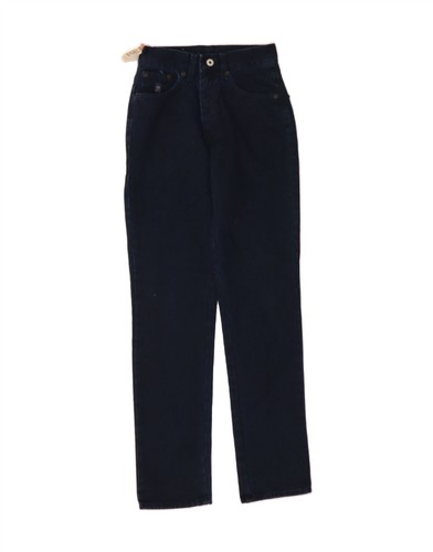 Jeans donna wampum - donna,