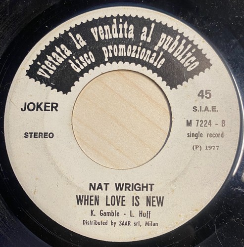 Scott nat wright - d., –